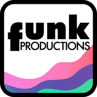 Funk Productions