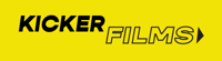 KICKER FILMS