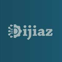 Dijiaz