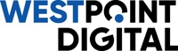 West Point Digital logo