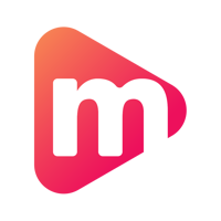 MobileStudio logo