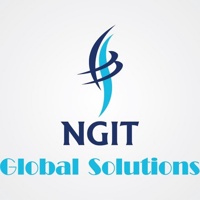 NGIT Global Solutions Pvt Ltd.
