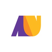 Ads n Url logo