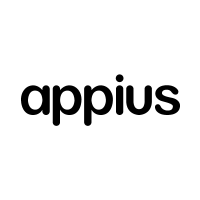 Appius logo