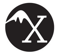 ImagineX Consulting logo