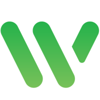 Webtown logo
