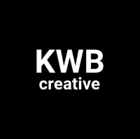 KWB Creative