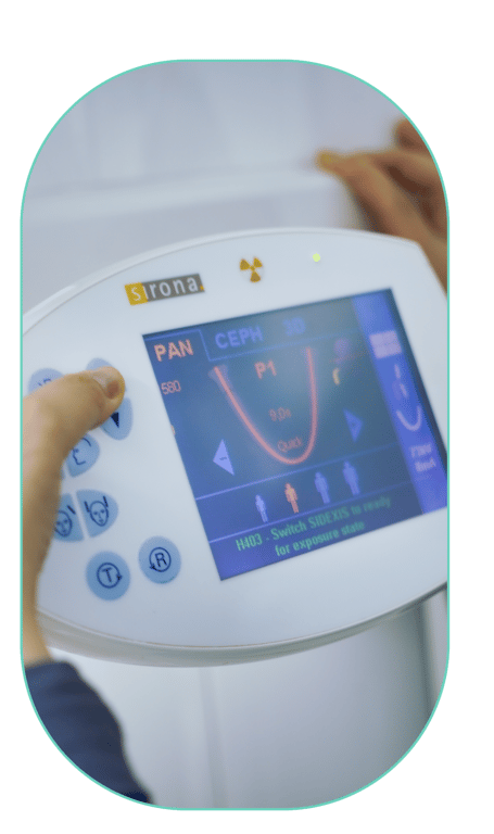 treatment-content-image-1