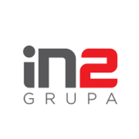 IN2 Group logo