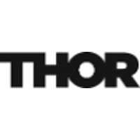THOR Design Studio, Inc.