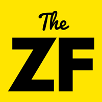 Zeeland Family logo