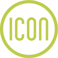 Icon Marketing Communications logo