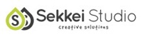 Sekkei Studio Shanghai logo