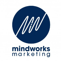 MindWorks Marketing