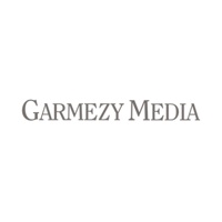 Garmezy Media logo