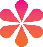 Indiespring logo