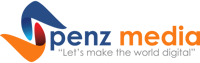 Spenz Media