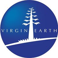 virgin earth