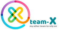 Team-X Web Development and SEO