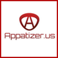 Appatizer