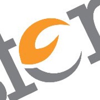 Lobster Digital marketing logo