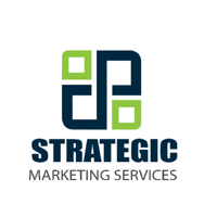 Strategic Marketing Services, LLC logo