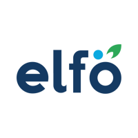 elfo logo