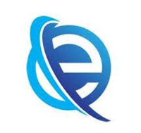 Enterprise64 logo