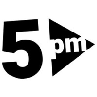 5PM