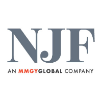 NJFPR