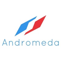 Andromeda Digital Marketing Agency