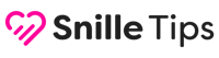 Snille Tips AS