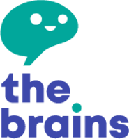 The Brains
