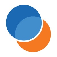 Profound Logic Software