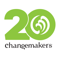 ChangeMakers