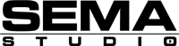 Sema Studio