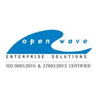 Openwave Computing Singapore Pte Ltd logo