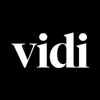 Vidi Global