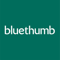 Bluethumb Creatives