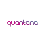 Quantana Pty Ltd logo
