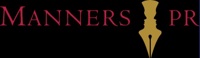 MANNERS PR logo