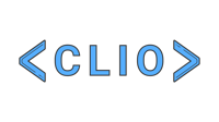 Clio Websites