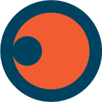 Orijen logo