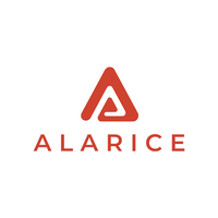 Alarice International Limited logo