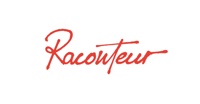 Raconteur Digital