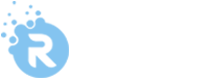 Rane logo