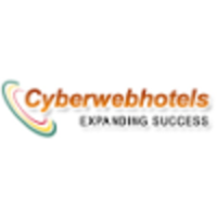 Cyberweb Hotels logo
