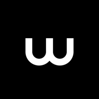 Wondour Inc. logo