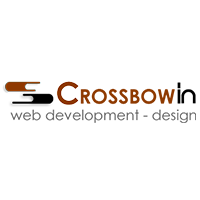 Crossbow Interactive logo