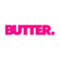 Butter